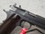 Cabot Apocalypse .45acp Suppressor Ready w/ RMR Plate USED- Ref# 5368