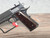 Cabot Apocalypse .45acp Suppressor Ready w/ RMR Plate USED- Ref# 5368