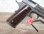 Cabot Apocalypse .45acp Suppressor Ready w/ RMR Plate USED- Ref# 5368