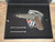 Cabot Apocalypse .45acp Suppressor Ready w/ RMR Plate USED- Ref# 5368