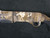 Beretta A400 Xtreme Plus 20ga 28" Optifade Timber