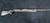 Beretta A400 Xtreme Plus 20ga 28" Optifade Timber