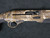 Beretta A400 Xtreme Plus 20ga 28" Optifade Timber