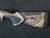 Beretta A400 Xtreme Plus 20ga 28" Optifade Timber