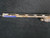 Beretta A400 Xtreme Plus 20ga 28" Optifade Timber