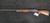 Syren L4S Sporting 12ga 30" USED- Ref# 5455