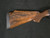 Syren L4S Sporting 12ga 30" USED- Ref# 5455