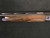 Syren L4S Sporting 12ga 30" USED- Ref# 5455