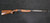 Caesar Guerini Summit Limited 12ga 32" Used- Ref# 5523