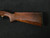 Caesar Guerini Summit Limited 12ga 32" Used- Ref# 5523