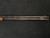 Caesar Guerini Summit Limited 12ga 32" Used- Ref# 5523
