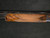 Caesar Guerini Summit Limited 12ga 32" Used- Ref# 5523