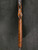 Caesar Guerini Summit Limited 12ga 32" Used- Ref# 5523