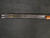 Caesar Guerini Summit Limited 12ga 32" Used- Ref# 5523
