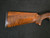 Caesar Guerini Summit Limited 12ga 32" Used- Ref# 5523
