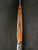 Caesar Guerini Summit Limited 12ga 32" Used- Ref# 5523