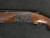 Browning 825 Belmont 12ga 30"- Ref# 5621