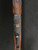 Browning 825 Belmont 12ga 30"- Ref# 5621