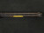 Browning 825 Belmont 12ga 30"- Ref# 5621