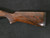 Browning 825 Belmont 12ga 30"- Ref# 5621