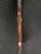 Browning 825 Belmont 12ga 30"- Ref# 5621