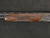 Browning 825 Belmont 12ga 30"- Ref# 5621