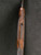 Browning 825 Belmont 12ga 30"- Ref# 5621