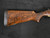Browning 825 Belmont 12ga 30"- Ref# 5621