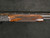 Browning 825 Belmont 12ga 30"- Ref# 5621