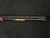 Browning 825 Belmont 12ga 30"- Ref# 5622