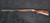 Browning 825 Belmont 12ga 30"- Ref# 5622