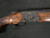 Browning 825 Belmont 12ga 30"- Ref# 5622