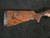 Browning 825 Belmont 12ga 30"- Ref# 5622