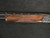 Browning 825 Belmont 12ga 30"- Ref# 5622