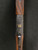 Browning 825 Belmont 12ga 30"- Ref# 5622