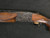 Browning 825 Belmont 12ga 30"- Ref# 5622
