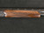 Browning 825 Belmont 12ga 30"- Ref# 5622