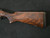 Browning 825 Belmont 12ga 30"- Ref# 5622