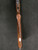 Browning 825 Belmont 12ga 30"- Ref# 5622