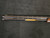 Browning 825 Belmont 12ga 30"- Ref# 5622