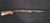 Browning 825 Belmont 12ga 32"- Ref# 5617