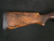 Browning 825 Belmont 12ga 32"- Ref# 5617