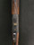 Browning 825 Belmont 12ga 32"- Ref# 5617