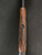 Browning 825 Belmont 12ga 32"- Ref# 5617