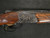 Browning 825 Belmont 12ga 32"- Ref# 5617