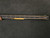 Browning 825 Belmont 12ga 32"- Ref# 5617