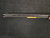 Browning 825 Belmont 12ga 32"- Ref# 5617
