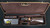 Browning 825 Belmont 12ga 30"- Ref# 5620