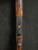 Browning 825 Belmont 12ga 30"- Ref# 5620