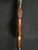 Browning 825 Belmont 12ga 30"- Ref# 5620